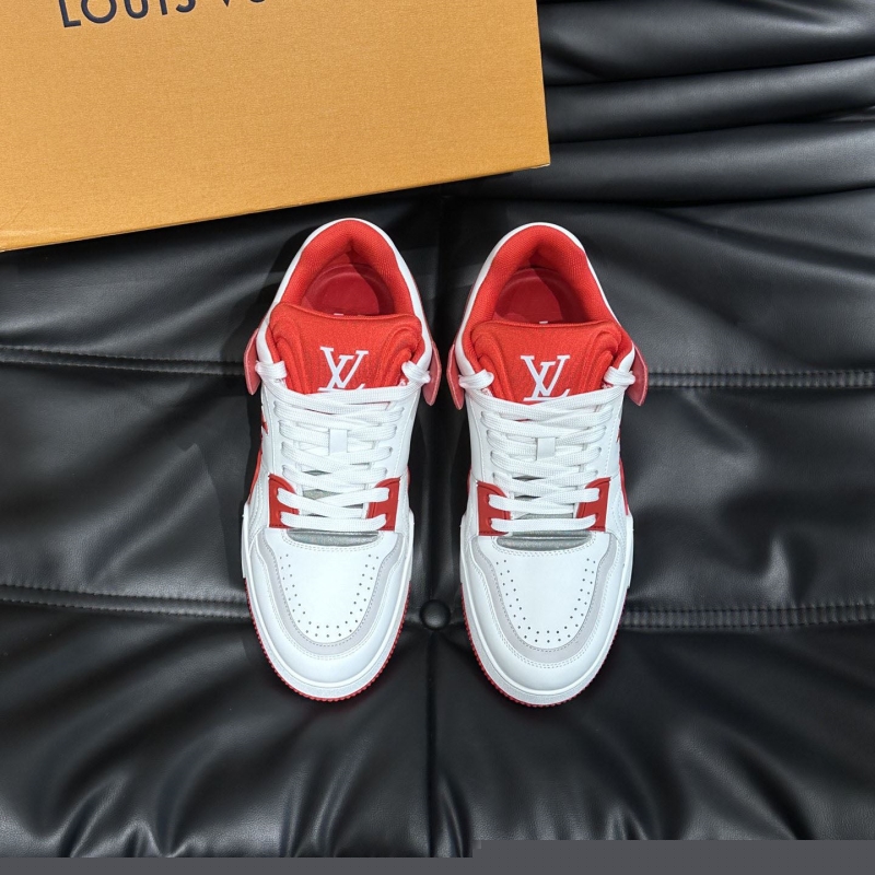 LV Sneakers